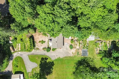 658 Enka Lake Road, Candler, NC 28715 - Photo 34