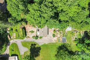658 Enka Lake Rd, Candler, NC 28715 - Photo 34