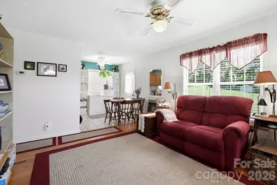 658 Enka Lake Road, Candler, NC 28715 - Photo 12