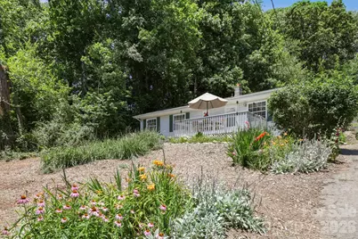 658 Enka Lake Road, Candler, NC 28715 - Photo 6