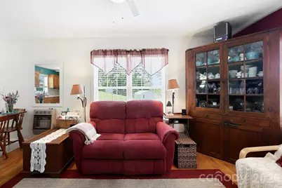 658 Enka Lake Road, Candler, NC 28715 - Photo 8