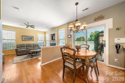 7641 Bluff Point Lane, Denver, NC 28037 - Photo 16