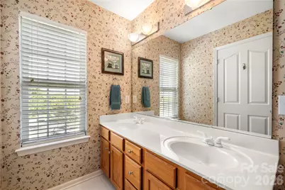 7641 Bluff Point Lane, Denver, NC 28037 - Photo 28