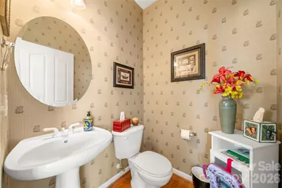 7641 Bluff Point Lane, Denver, NC 28037 - Photo 10