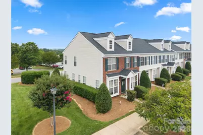 7641 Bluff Point Lane, Denver, NC 28037 - Photo 2