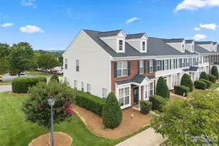 7641 Bluff Point Ln, Denver, NC 28037 - Photo 2