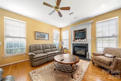 7641 Bluff Point Lane, Denver, NC 28037 - Photo 12