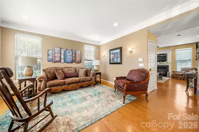 7641 Bluff Point Lane, Denver, NC 28037 - Photo 6