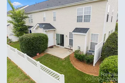 7641 Bluff Point Lane, Denver, NC 28037 - Photo 32
