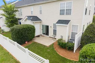 7641 Bluff Point Ln, Denver, NC 28037 - Photo 32