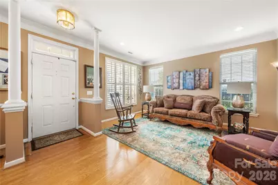 7641 Bluff Point Lane, Denver, NC 28037 - Photo 4