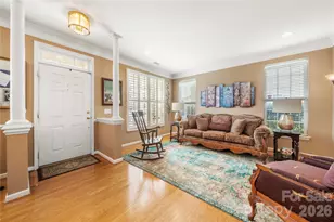 7641 Bluff Point Ln, Denver, NC 28037 - Photo 4