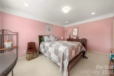 7641 Bluff Point Lane, Denver, NC 28037 - Photo 20