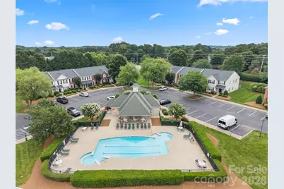 7641 Bluff Point Lane, Denver, NC 28037 - Photo 34
