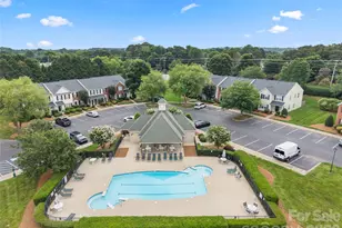 7641 Bluff Point Ln, Denver, NC 28037 - Photo 34