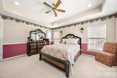 7641 Bluff Point Lane, Denver, NC 28037 - Photo 26