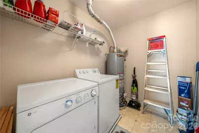 7641 Bluff Point Lane, Denver, NC 28037 - Photo 24