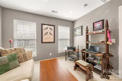 7641 Bluff Point Lane, Denver, NC 28037 - Photo 22