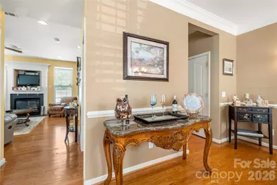 7641 Bluff Point Lane, Denver, NC 28037 - Photo 8