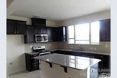 5633 Garrow Glen Road, Charlotte, NC 28278 - Photo 6