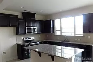 5633 Garrow Glen Rd, Charlotte, NC 28278 - Photo 6