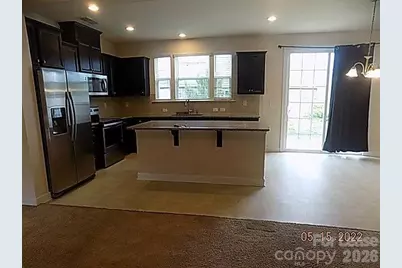 5633 Garrow Glen Road, Charlotte, NC 28278 - Photo 8
