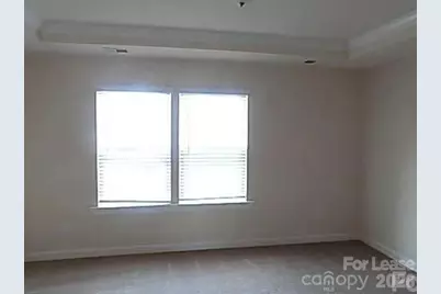 5633 Garrow Glen Road, Charlotte, NC 28278 - Photo 14