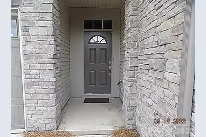 5633 Garrow Glen Road, Charlotte, NC 28278 - Photo 4