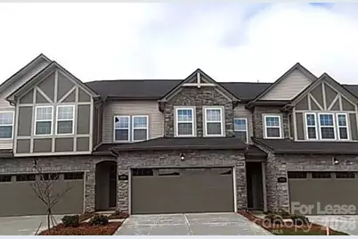 5633 Garrow Glen Road, Charlotte, NC 28278 - Photo 2