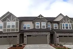 5633 Garrow Glen Rd, Charlotte, NC 28278 - Photo 2