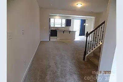 5633 Garrow Glen Road, Charlotte, NC 28278 - Photo 10