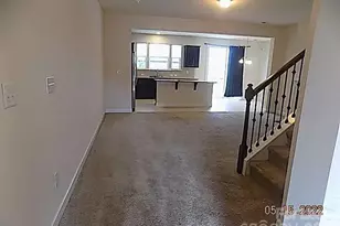 5633 Garrow Glen Rd, Charlotte, NC 28278 - Photo 10
