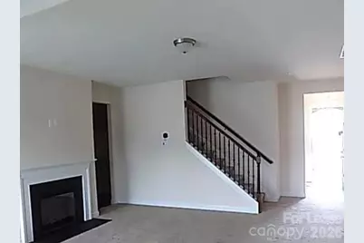 5633 Garrow Glen Road, Charlotte, NC 28278 - Photo 12