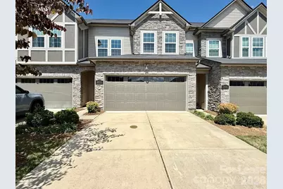 5633 Garrow Glen Road, Charlotte, NC 28278 - Photo 1