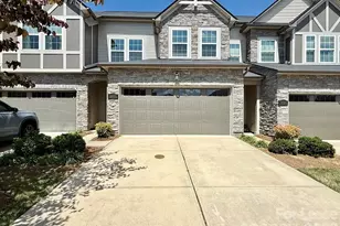 5633 Garrow Glen Rd, Charlotte, NC 28278 - Photo 1