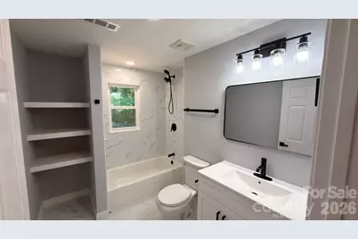 4604 Old Hickory Road, Lancaster, SC 29720 - Photo 26