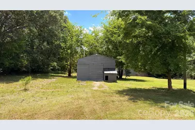 4604 Old Hickory Road, Lancaster, SC 29720 - Photo 6