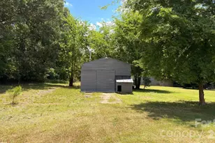 4604 Old Hickory Rd, Lancaster, SC 29720 - Photo 6