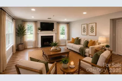 4604 Old Hickory Road, Lancaster, SC 29720 - Photo 10