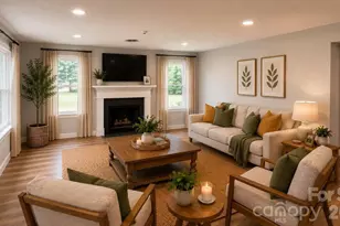 4604 Old Hickory Rd, Lancaster, SC 29720 - Photo 10