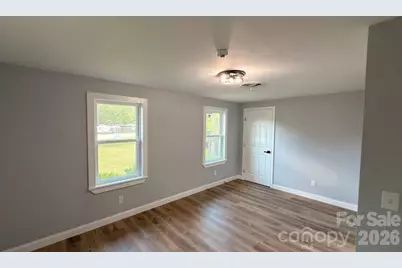 4604 Old Hickory Road, Lancaster, SC 29720 - Photo 32