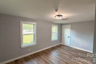 4604 Old Hickory Rd, Lancaster, SC 29720 - Photo 32