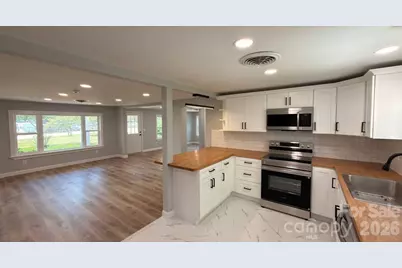 4604 Old Hickory Road, Lancaster, SC 29720 - Photo 20