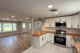 4604 Old Hickory Rd, Lancaster, SC 29720 - Photo 20
