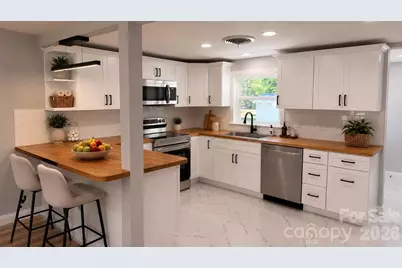 4604 Old Hickory Road, Lancaster, SC 29720 - Photo 18
