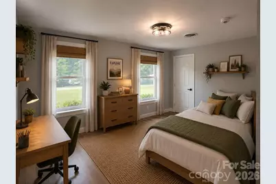 4604 Old Hickory Road, Lancaster, SC 29720 - Photo 30