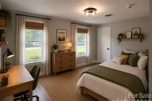 4604 Old Hickory Rd, Lancaster, SC 29720 - Photo 30