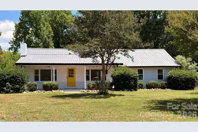 4604 Old Hickory Road, Lancaster, SC 29720 - Photo 1