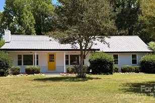 4604 Old Hickory Rd, Lancaster, SC 29720 - Photo 1