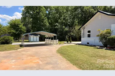 4604 Old Hickory Road, Lancaster, SC 29720 - Photo 4
